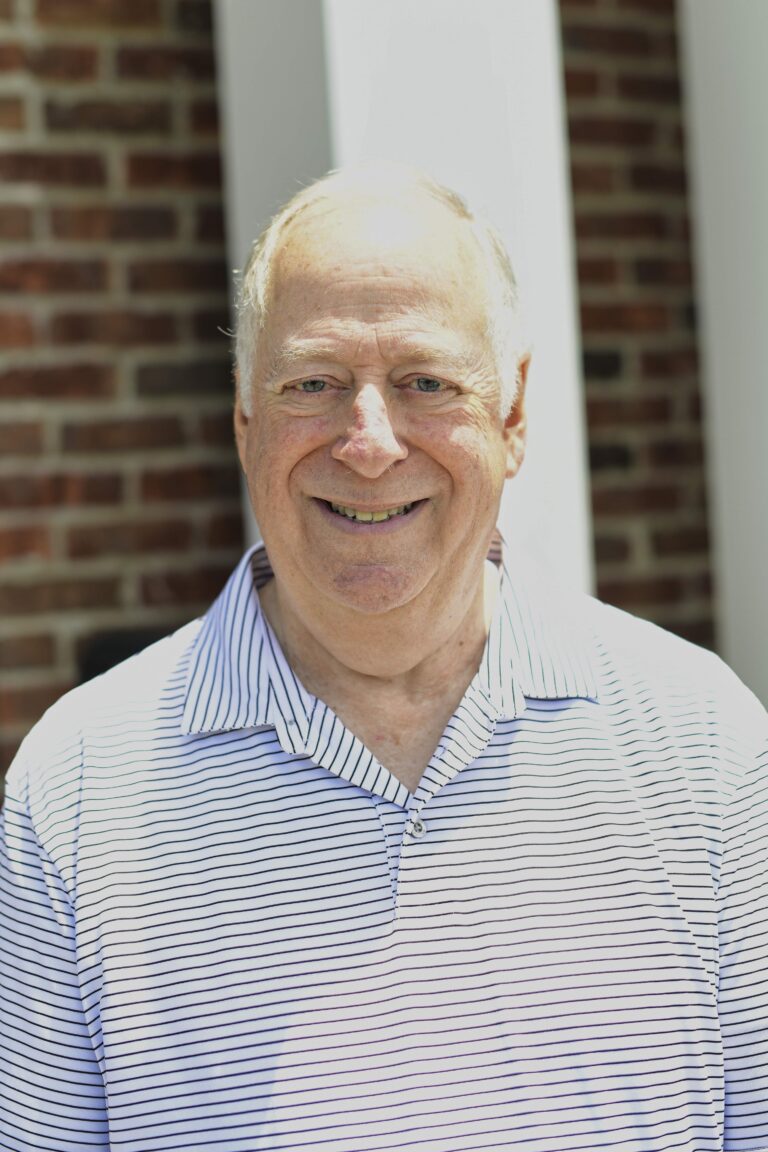 Ken