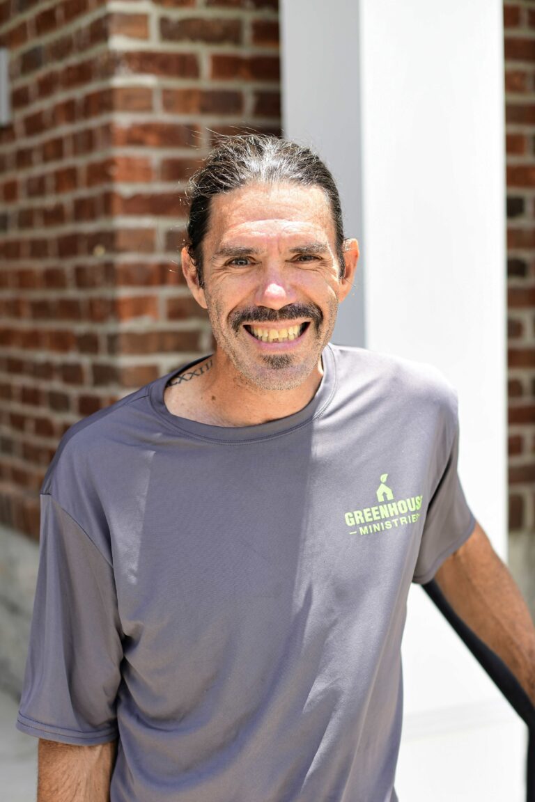 Sergio