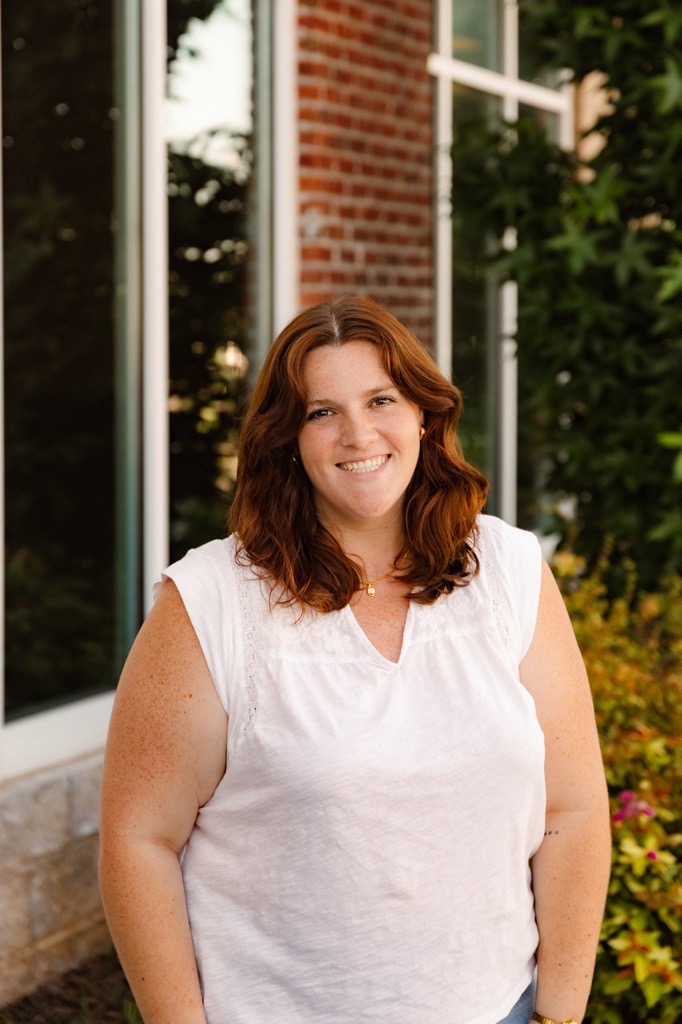 Eden - Social Media Assistant